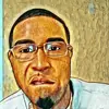 BISHOP - @joesowell678 - TikTok