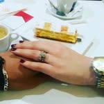 Dodi EL - @joe.sowell.946 - Instagram