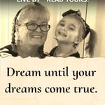 Joe Sowell - @joe.sowell - Instagram