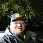 Joe Sowell - @sowell_joe - Instagram
