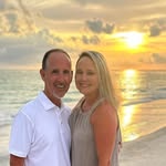 Joe Sowell - @joesowell - Instagram