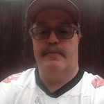 Joe Sowell - @sowelljoe - Instagram