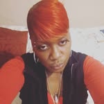 joelean sexy red , ! - @joeleansowell - Instagram