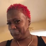 Joelean Sowell - @sowell.joelean - Instagram