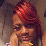 Joelean Sowell - @joelean.sowell.77 - Instagram