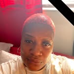 Joelean Sowell - @joelean.sowell - Instagram