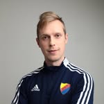 Joen Sowell - @joensowell - Instagram