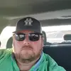 joesowell555 - @joesowell555 - TikTok
