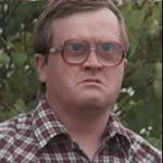 Joey Sowell - @fatjoey1 - Instagram