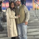 Joey Sowell - @joey.sowell.31 - Instagram