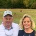 Joey Sowell - Facebook