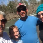 Joey Sowell - @ogcon2 - Instagram