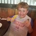 Joey Sowell - Facebook