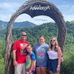 Joey Sowell - Facebook