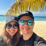 Joey Sowell - @joeyg.sowell - Instagram