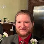 Joey Sowell - @joey_sowell1234 - Instagram