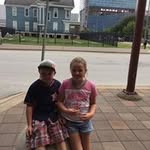 Joey Sowell - @sowelljoey - Instagram