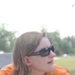 Joey Stokes Sowell - @joey.s.sowell - Instagram