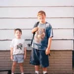 Sowell Joe - @sowell.joe - Instagram