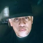 Joe Sosa - Facebook