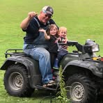 Joe Sozio - Facebook