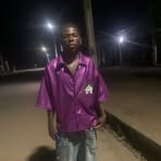 Joe Zaza - Facebook