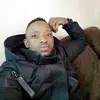 joessozi - @joessozi - TikTok