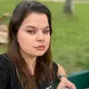 Josie Sozio - @josie.sozio - TikTok