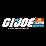 G.I. JoEspaña - @g.i.joespain - Instagram