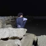 👽 - @joe.spainn - Instagram