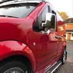 Joe - @joes_paint_and_polish - Instagram