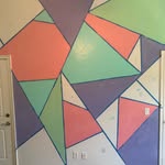 Joe Kerlin Painting - @joespaintinginc - Instagram