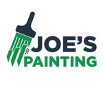 Joe Kozelka - @joespainting905 - Instagram