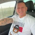 Joe spain - @joespain34 - Instagram