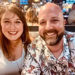 Joe Spain - @joeyspaindina - Instagram