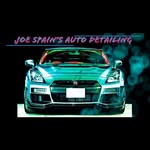 Joe Spain - @joespainsautodetailing - Instagram