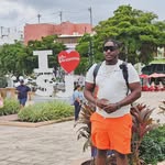 Joe Spain - @i_am_showtim3 - Instagram