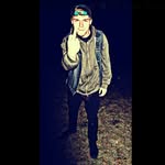 Joe Spain - @joedrumshard - Instagram