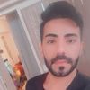 Joe Spain - @joespain8 - TikTok