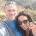 Joe Spain - Facebook
