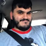 Joe Spain - @josephspain17 - Instagram