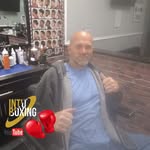Joe Spain - @joe.spain.1044 - Instagram