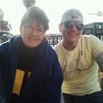 Joe Spain - @jspain30 - Instagram