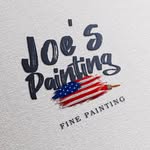 Joes Painter - @joespainter - Instagram