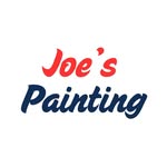 Joe’s Painting - @joespainting.nj - Instagram