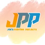 Joe's Painting Projects - @joes_painting_projects - Instagram