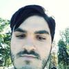 joe.spain.161 - @joe.spain.161 - TikTok