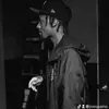 JoeSpaino - @joespaino - TikTok