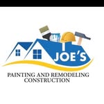 Joe’spaintingandremodeling LLC - @joespaintingandremodeling - Instagram