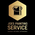 JoesPaintingService - @joespaintingservice - Instagram